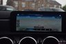 USED 2022 22 MERCEDES-BENZ CLA 1.3 CLA 200 AMG LINE 5d 161 BHP 18" ALLOYS+VIRT COCKPIT+CLA45 REP