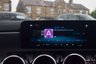 USED 2022 22 MERCEDES-BENZ CLA 1.3 CLA 200 AMG LINE 5d 161 BHP 18" ALLOYS+VIRT COCKPIT+CLA45 REP