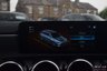 USED 2022 22 MERCEDES-BENZ CLA 1.3 CLA 200 AMG LINE 5d 161 BHP 18" ALLOYS+VIRT COCKPIT+CLA45 REP