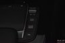 USED 2022 22 MERCEDES-BENZ CLA 1.3 CLA 200 AMG LINE 5d 161 BHP 18" ALLOYS+VIRT COCKPIT+CLA45 REP