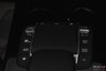 USED 2022 22 MERCEDES-BENZ CLA 1.3 CLA 200 AMG LINE 5d 161 BHP 18" ALLOYS+VIRT COCKPIT+CLA45 REP