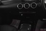 USED 2022 22 MERCEDES-BENZ CLA 1.3 CLA 200 AMG LINE 5d 161 BHP 18" ALLOYS+VIRT COCKPIT+CLA45 REP