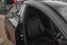 USED 2022 22 MERCEDES-BENZ CLA 1.3 CLA 200 AMG LINE 5d 161 BHP 18" ALLOYS+VIRT COCKPIT+CLA45 REP