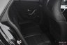 USED 2022 22 MERCEDES-BENZ CLA 1.3 CLA 200 AMG LINE 5d 161 BHP 18" ALLOYS+VIRT COCKPIT+CLA45 REP