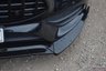 USED 2022 22 MERCEDES-BENZ CLA 1.3 CLA 200 AMG LINE 5d 161 BHP 18" ALLOYS+VIRT COCKPIT+CLA45 REP