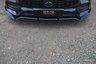 USED 2022 22 MERCEDES-BENZ CLA 1.3 CLA 200 AMG LINE 5d 161 BHP 18" ALLOYS+VIRT COCKPIT+CLA45 REP
