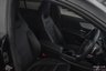 USED 2022 22 MERCEDES-BENZ CLA 1.3 CLA 200 AMG LINE 5d 161 BHP 18" ALLOYS+VIRT COCKPIT+CLA45 REP