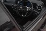 USED 2022 22 MERCEDES-BENZ CLA 1.3 CLA 200 AMG LINE 5d 161 BHP 18" ALLOYS+VIRT COCKPIT+CLA45 REP