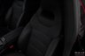 USED 2022 22 MERCEDES-BENZ CLA 1.3 CLA 200 AMG LINE 5d 161 BHP 18" ALLOYS+VIRT COCKPIT+CLA45 REP