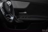 USED 2022 22 MERCEDES-BENZ CLA 1.3 CLA 200 AMG LINE 5d 161 BHP 18" ALLOYS+VIRT COCKPIT+CLA45 REP