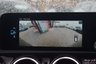USED 2022 22 MERCEDES-BENZ CLA 1.3 CLA 200 AMG LINE 5d 161 BHP 18" ALLOYS+VIRT COCKPIT+CLA45 REP