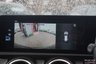 USED 2022 22 MERCEDES-BENZ CLA 1.3 CLA 200 AMG LINE 5d 161 BHP 18" ALLOYS+VIRT COCKPIT+CLA45 REP