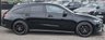 USED 2022 22 MERCEDES-BENZ CLA 1.3 CLA 200 AMG LINE 5d 161 BHP 18" ALLOYS+VIRT COCKPIT+CLA45 REP