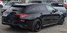 USED 2022 22 MERCEDES-BENZ CLA 1.3 CLA 200 AMG LINE 5d 161 BHP 18" ALLOYS+VIRT COCKPIT+CLA45 REP