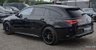 USED 2022 22 MERCEDES-BENZ CLA 1.3 CLA 200 AMG LINE 5d 161 BHP 18" ALLOYS+VIRT COCKPIT+CLA45 REP