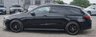 USED 2022 22 MERCEDES-BENZ CLA 1.3 CLA 200 AMG LINE 5d 161 BHP 18" ALLOYS+VIRT COCKPIT+CLA45 REP