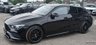 USED 2022 22 MERCEDES-BENZ CLA 1.3 CLA 200 AMG LINE 5d 161 BHP 18" ALLOYS+VIRT COCKPIT+CLA45 REP