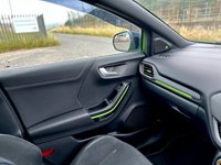 USED 2021 70 FORD PUMA ST 5d 198 BHP 