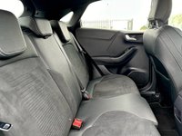 USED 2021 70 FORD PUMA ST 5d 198 BHP 