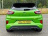 USED 2021 70 FORD PUMA ST 5d 198 BHP 