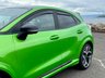 USED 2021 70 FORD PUMA ST 5d 198 BHP 