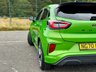 USED 2021 70 FORD PUMA ST 5d 198 BHP 