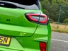 USED 2021 70 FORD PUMA ST 5d 198 BHP 