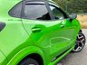 USED 2021 70 FORD PUMA ST 5d 198 BHP 