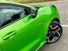 USED 2021 70 FORD PUMA ST 5d 198 BHP 