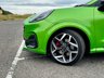 USED 2021 70 FORD PUMA ST 5d 198 BHP 