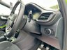 USED 2021 70 FORD PUMA ST 5d 198 BHP 