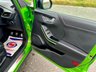 USED 2021 70 FORD PUMA ST 5d 198 BHP 