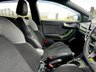 USED 2021 70 FORD PUMA ST 5d 198 BHP 