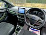 USED 2021 70 FORD PUMA ST 5d 198 BHP 