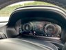USED 2021 70 FORD PUMA ST 5d 198 BHP 