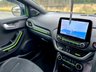 USED 2021 70 FORD PUMA ST 5d 198 BHP 