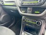 USED 2021 70 FORD PUMA ST 5d 198 BHP 