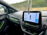 USED 2021 70 FORD PUMA ST 5d 198 BHP 