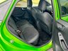 USED 2021 70 FORD PUMA ST 5d 198 BHP 