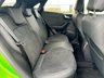 USED 2021 70 FORD PUMA ST 5d 198 BHP 