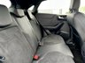 USED 2021 70 FORD PUMA ST 5d 198 BHP 