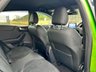 USED 2021 70 FORD PUMA ST 5d 198 BHP 