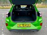 USED 2021 70 FORD PUMA ST 5d 198 BHP 