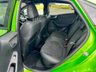 USED 2021 70 FORD PUMA ST 5d 198 BHP 