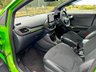 USED 2021 70 FORD PUMA ST 5d 198 BHP 