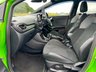 USED 2021 70 FORD PUMA ST 5d 198 BHP 
