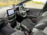 USED 2021 70 FORD PUMA ST 5d 198 BHP 