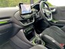 USED 2021 70 FORD PUMA ST 5d 198 BHP 