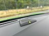 USED 2021 70 FORD PUMA ST 5d 198 BHP 