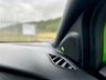 USED 2021 70 FORD PUMA ST 5d 198 BHP 